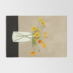 Little Gift Terra Rug Gallery Image 2