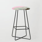Silent Hills Stool Gallery Image 1
