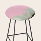 Silent Hills Stool Gallery Image 2