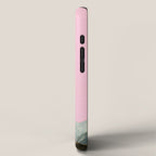 Silent Hills iPhone Case Gallery Image 2