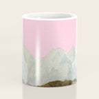 Silent Hills Coffee Mug Gallery Image 4