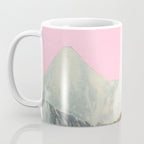 Silent Hills Coffee Mug Gallery Image 3