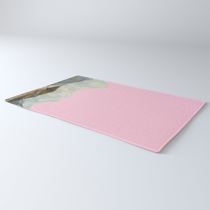 Silent Hills Rug Gallery Image 3