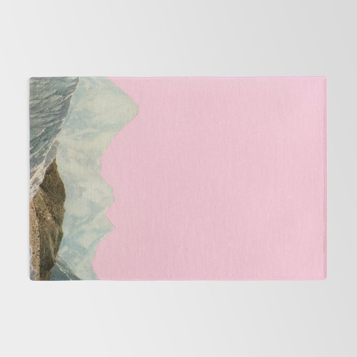 Silent Hills Rug Gallery Image 2