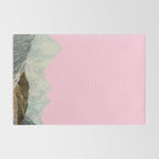 Silent Hills Rug Gallery Image 2