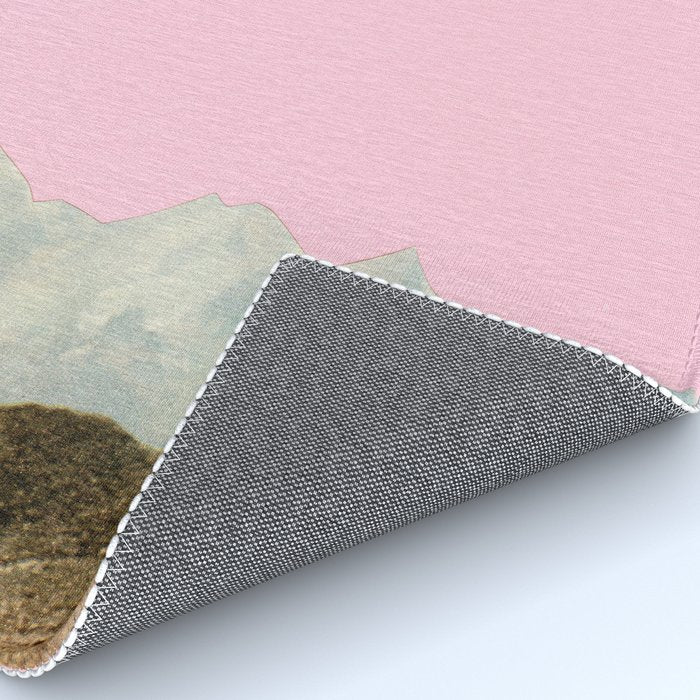 Silent Hills Rug Gallery Image 4