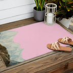 Silent Hills Outdoor Rug Gallery Image 2