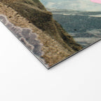 Silent Hills Welcome Mat Gallery Image 2