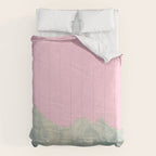 Silent Hills Comforter Gallery Image 6