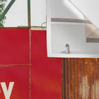 Extra Fancy Wall Tapestry Gallery Image 3