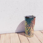 Autumn Fern Travel Mug Gallery Image 4