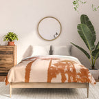 Sundowner Comforter Gallery Image 3