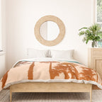 Sundowner Duvet Cover Gallery Image 3
