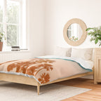 Sundowner Duvet Cover Gallery Image 2