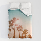 Sundowner Duvet Cover Gallery Image 6