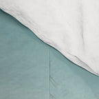 Sundowner Comforter Gallery Image 4