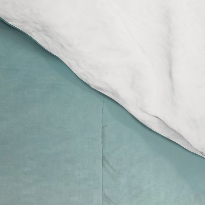 Sundowner Comforter Gallery Image 4