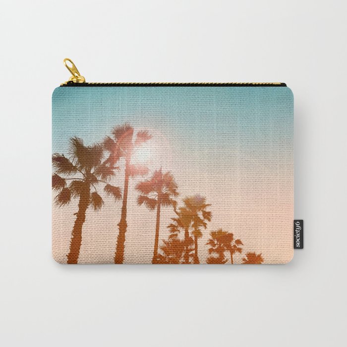 Sundowner Carry All Pouch Gallery Image 1