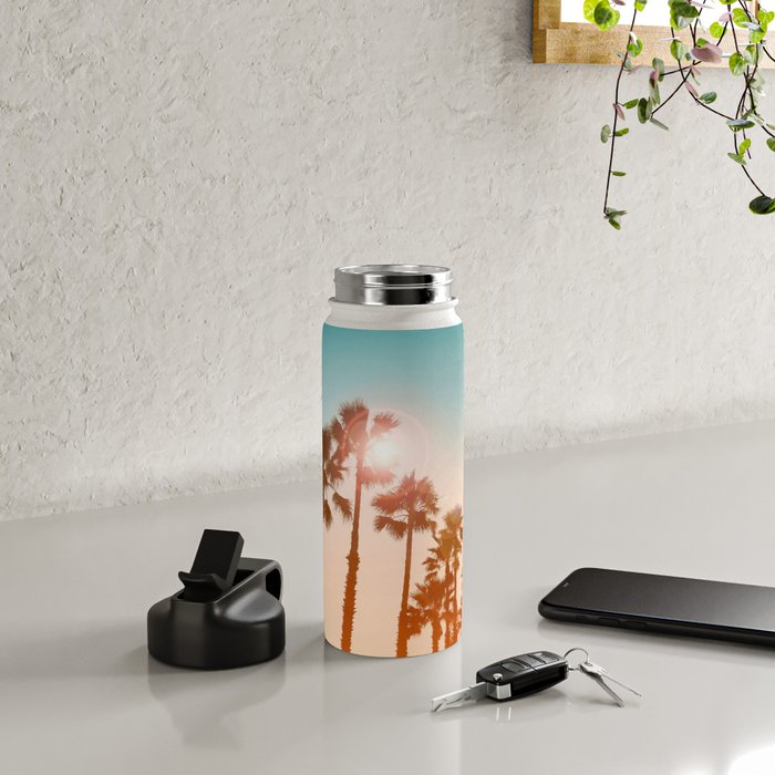 Sundowner Water Bottle Gallery Image 5
