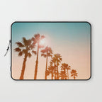 Sundowner Laptop Sleeve Gallery Image 1