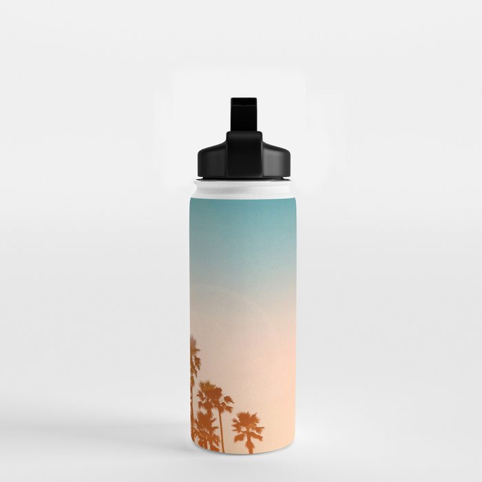 Sundowner Water Bottle Gallery Image 2