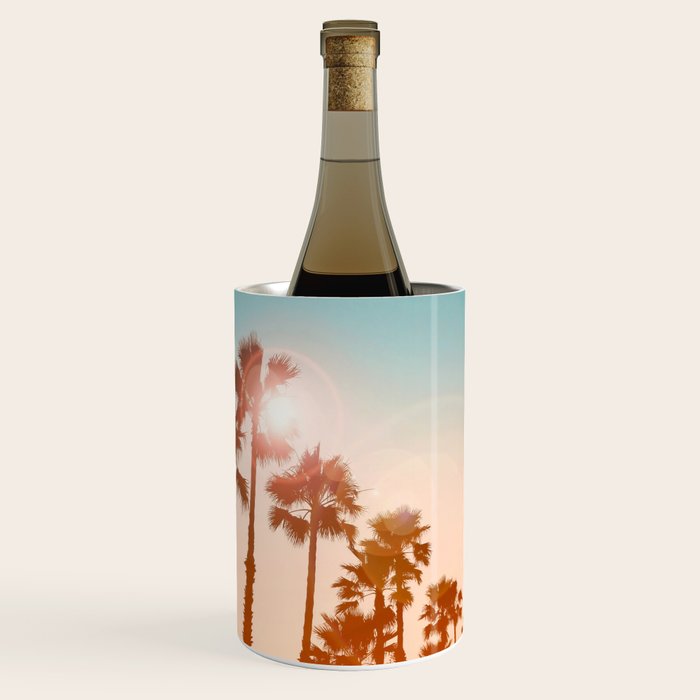 Sundowner Wine Chiller Gallery Image 1