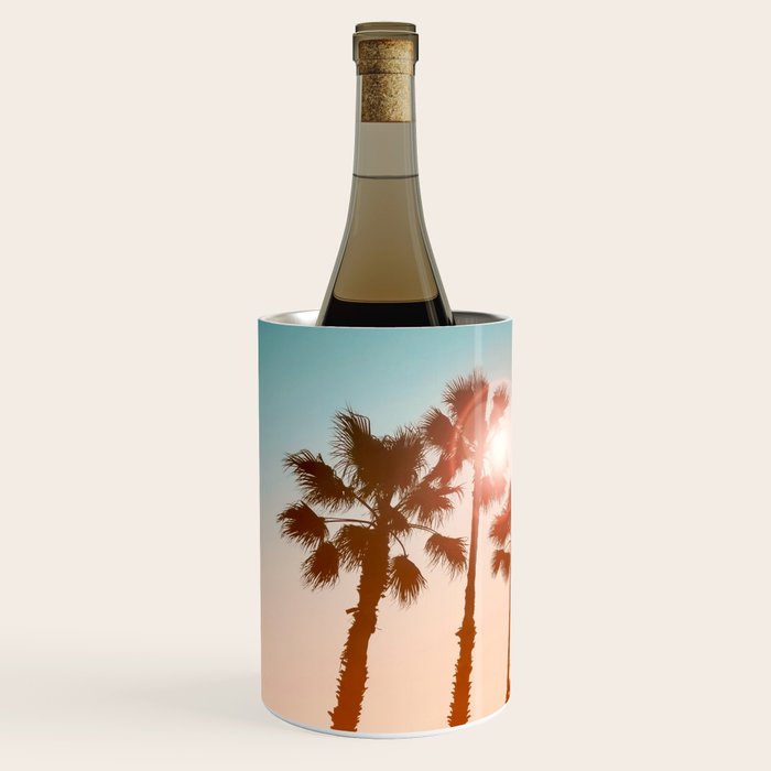 Sundowner Wine Chiller Gallery Image 2