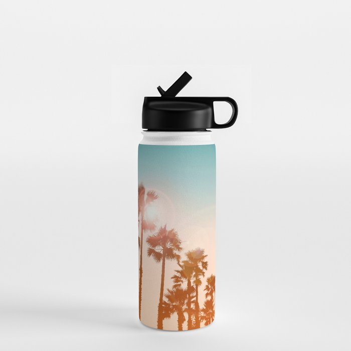 Sundowner Water Bottle Gallery Image 1