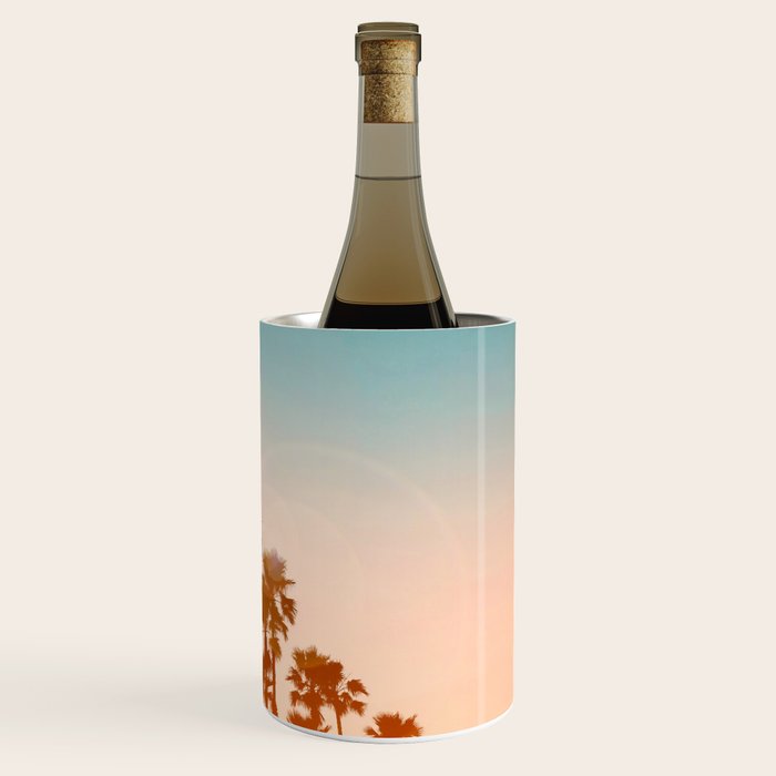 Sundowner Wine Chiller Gallery Image 3