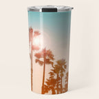 Sundowner Travel Mug Gallery Image 1