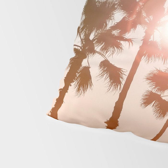 Sundowner Pillow Sham Gallery Image 4