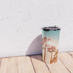 Sundowner Travel Mug Gallery Image 4