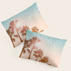 Sundowner Pillow Sham Gallery Image 3