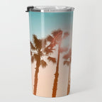 Sundowner Travel Mug Gallery Image 3