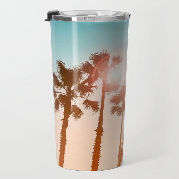 Sundowner Travel Mug Gallery Image 3