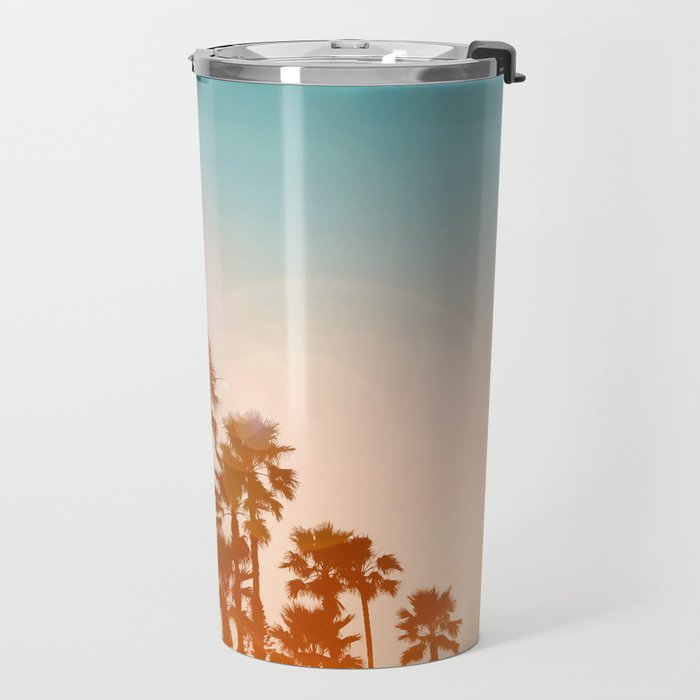 Sundowner Travel Mug Gallery Image 2
