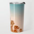 Sundowner Travel Mug Gallery Image 2