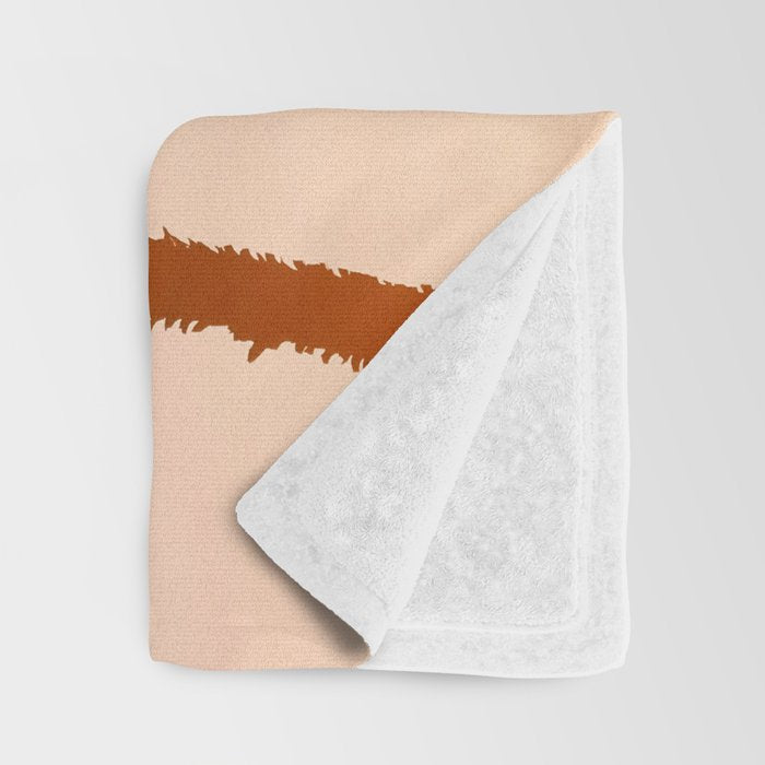 Sundowner Throw Blanket Gallery Image 3