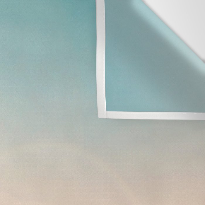 Sundowner Wall Tapestry Gallery Image 3