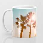 Sundowner Coffee Mug Gallery Image 3