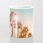 Sundowner Coffee Mug Gallery Image 4