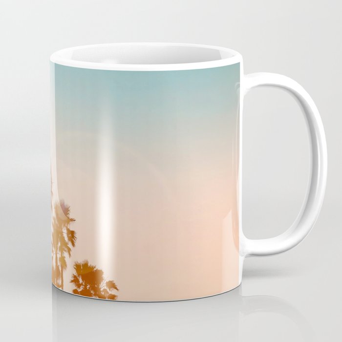 Sundowner Coffee Mug Gallery Image 1