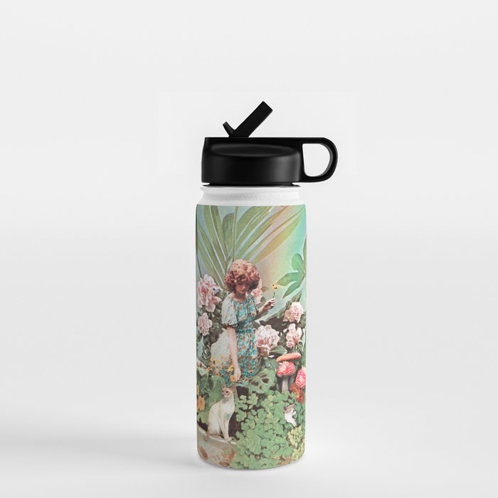 Sanctuary Water Bottle Gallery Image 1