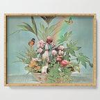 Sanctuary Serving Tray Gallery Image 1