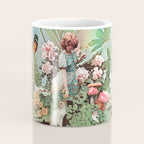Sanctuary Coffee Mug Gallery Image 4