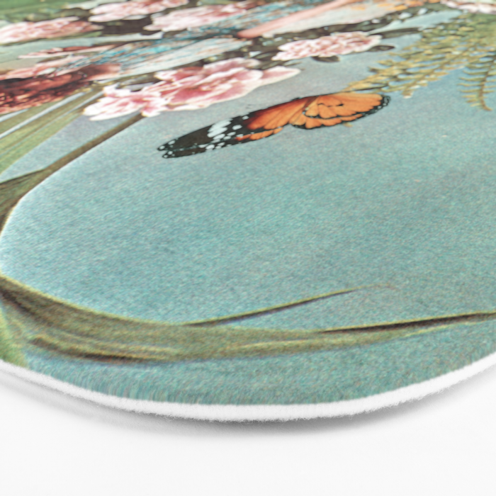 Sanctuary Bath Mat Gallery Image 3