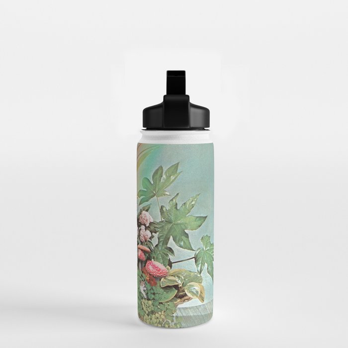 Sanctuary Water Bottle Gallery Image 2
