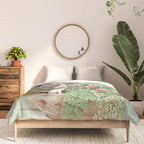 Sanctuary Comforter Gallery Image 3