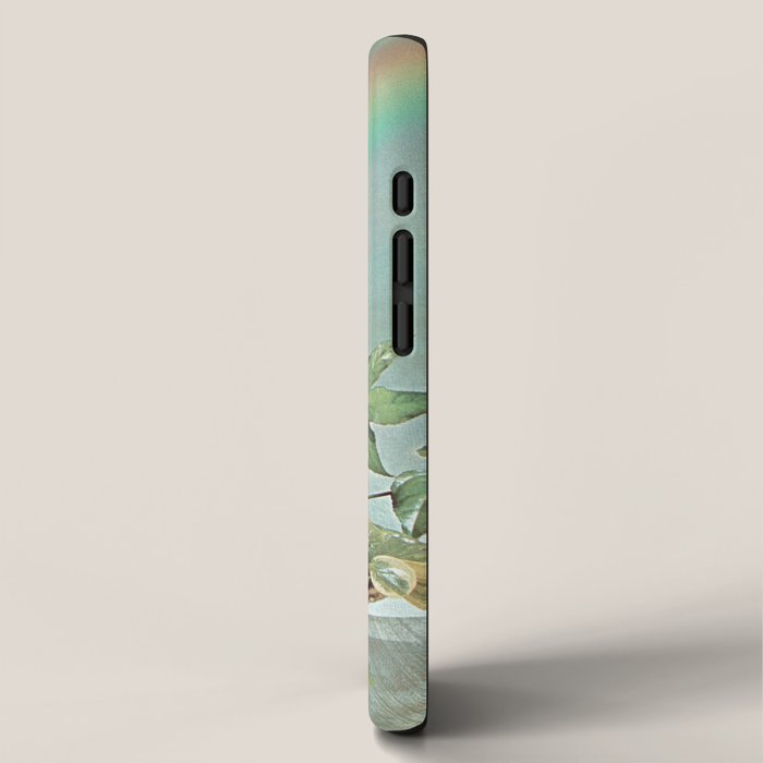 Sanctuary iPhone Case Gallery Image 2