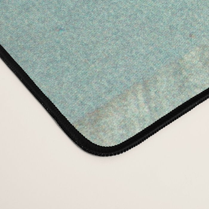 Sanctuary Desk Mat Gallery Image 4